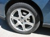IMG_7542_2.jpg