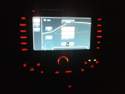 rsz_20131027_190454.jpg (44.35 KiB) Vizualizat de 933 ori rsz_20131027_190454.jpg