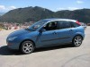 IMG_7535_1.jpg