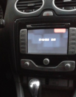 rsz_20131027_170918.jpg (36.42 KiB) Vizualizat de 929 ori rsz_20131027_170918.jpg