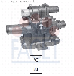 termostat facet FOCUS 2 si fiesta 1.6 TDCi.jpg