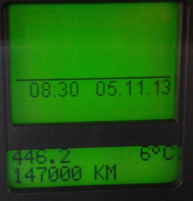 147.000 km.jpg