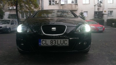 IMAG5994.jpg