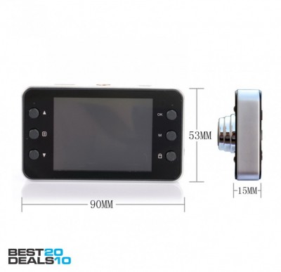 4d93f0541a467363558f121a57960c09-5016690-1000_1000.jpg (82.5 KiB) Vizualizat de 484 ori 4d93f0541a467363558f121a57960c09-5016690-1000_1000.jpg