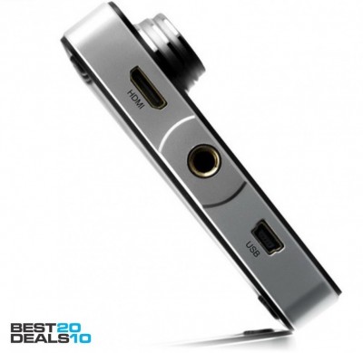 4323ebdbdd35b123085c9b432948d770-1177592-1000_1000.jpg (90.95 KiB) Vizualizat de 484 ori 4323ebdbdd35b123085c9b432948d770-1177592-1000_1000.jpg