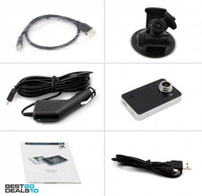 051f29bb6f2f2d2085e885ae74cb2894-5016690-1000_1000.jpg (109.42 KiB) Vizualizat de 484 ori 051f29bb6f2f2d2085e885ae74cb2894-5016690-1000_1000.jpg