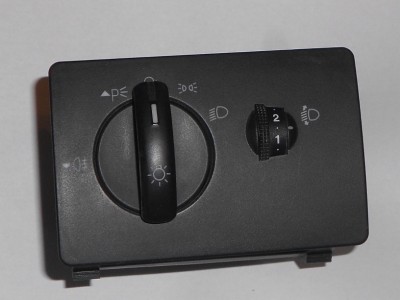 RSCN2818.JPG