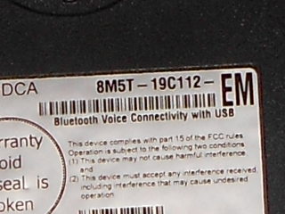 RSCN2882.JPG