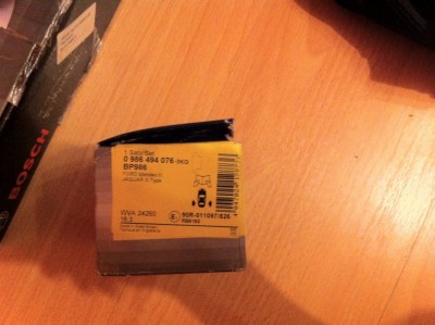 IMG_0011.JPG (365.38 KiB) Vizualizat de 978 ori IMG_0011.JPG