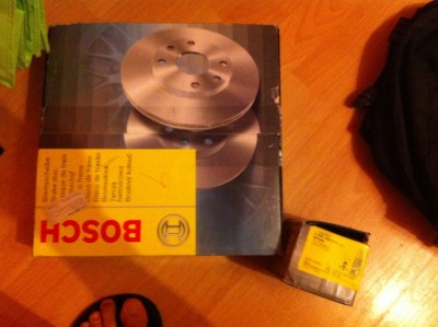 IMG_0012.JPG (367.59 KiB) Vizualizat de 978 ori IMG_0012.JPG