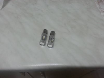 20131108_181306.jpg