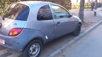 DSC_1131_mica.jpg
