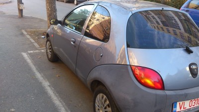 DSC_1133_mica.jpg