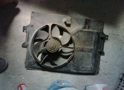 17694063_1_1000x700_vand-electroventilator-ford-escort-bucuresti.jpg