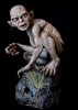 gollum-frnt.jpg