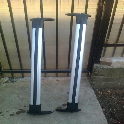 Fotografie0358.1.JPG (56.35 KiB) Vizualizat de 484 ori Fotografie0358.1.JPG