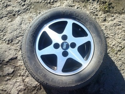 1.jpg (196.38 KiB) Vizualizat de 762 ori 1.jpg