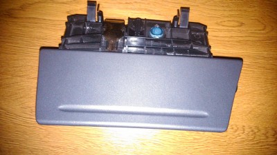 DSC_0009.jpg