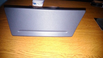 DSC_0010.jpg