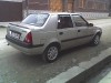 16-03-08_1547.jpg