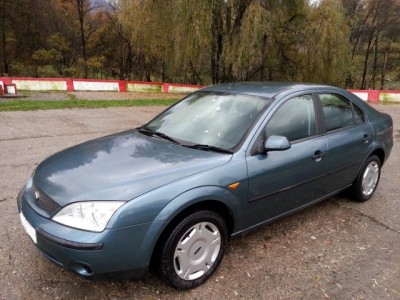 Copy of 20131018_163033 (Large) (Small).jpg