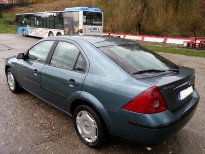 Copy of 20131018_163017 (Large) (Small).jpg