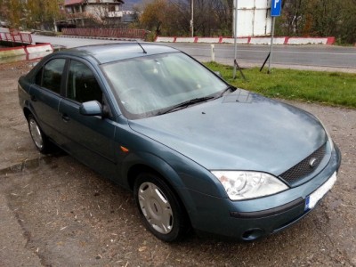 Copy of 20131018_163101 (Large) (Small).jpg