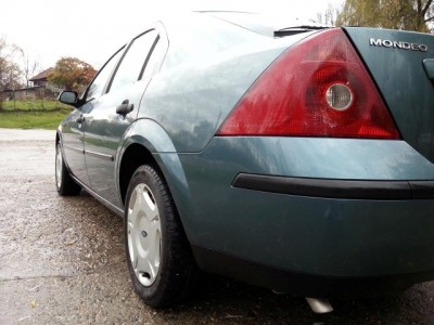 Copy of 20131018_163147 (Large) (Small).jpg