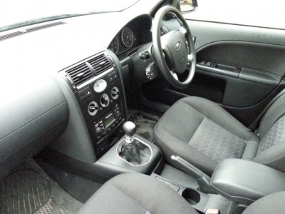 Copy of 20131018_164006 (Large) (Small).jpg