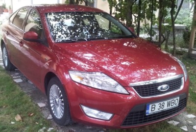 1.jpg (245.41 KiB) Vizualizat de 1627 ori 1.jpg