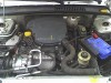 01-03-08_1333.jpg