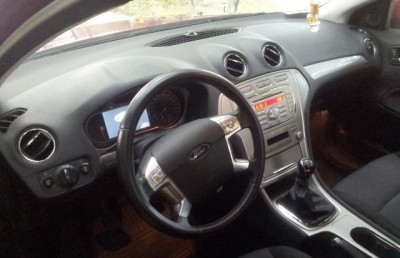 5.jpg (184.6 KiB) Vizualizat de 1627 ori 5.jpg