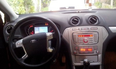 6.jpg (169.29 KiB) Vizualizat de 1627 ori 6.jpg