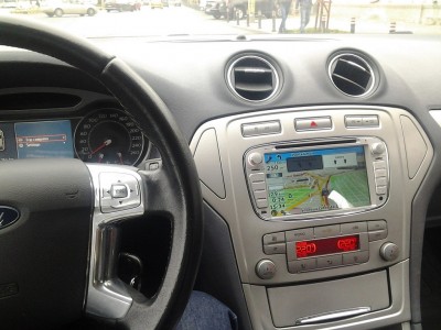 2013-11-12 15.09.22rr.jpg