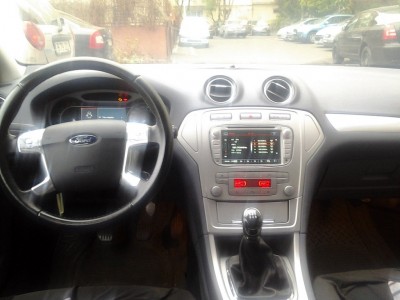 2013-11-12 15.22.09(1)rr.jpg