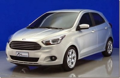 Ford-Ka-Concept-front-three-quarters.jpg