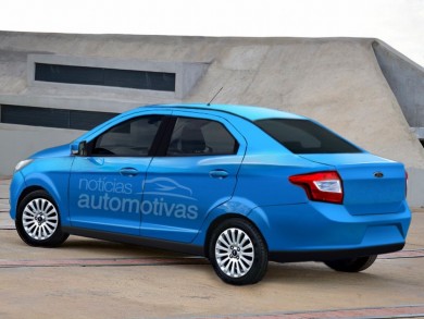 2015-Ford-Ka-Figo-sedan-rendering-390x293.jpg