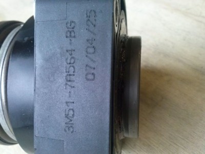 CAM00281.jpg