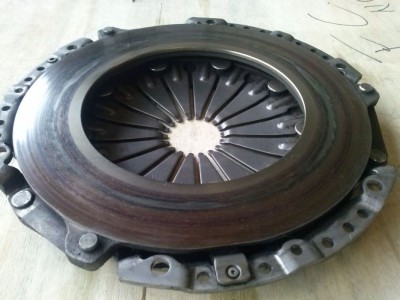 CAM00286.jpg