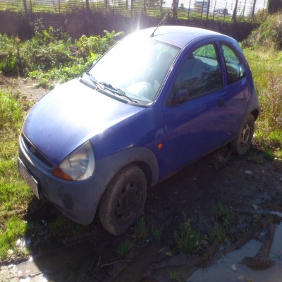 dsc_0089.jpg (209.3 KiB) Vizualizat de 1898 ori dsc_0089.jpg