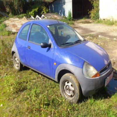 dsc_0090.jpg (242.15 KiB) Vizualizat de 1898 ori dsc_0090.jpg