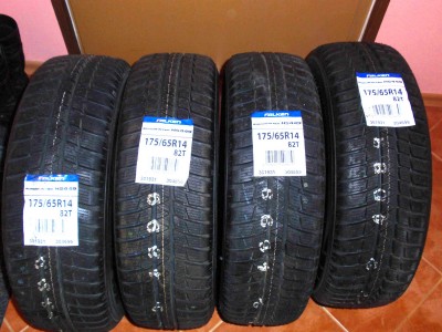 2.jpg (332.45 KiB) Vizualizat de 480 ori 2.jpg