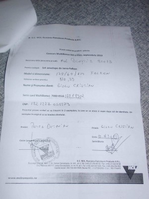 5.jpg (239.29 KiB) Vizualizat de 480 ori 5.jpg