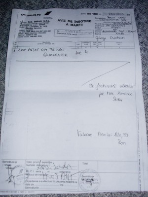 4.jpg (214.54 KiB) Vizualizat de 480 ori 4.jpg