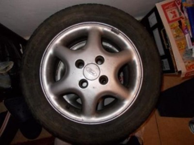 DSCN1450.JPG