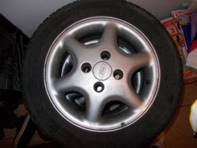 DSCN1451.JPG