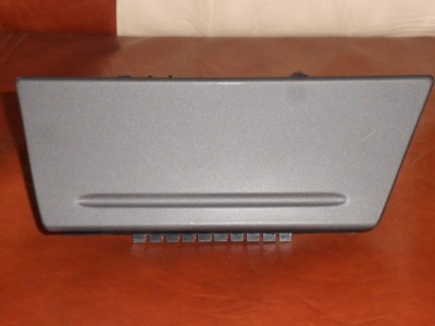 RSCN2870.JPG
