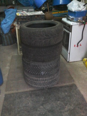 IMG10006r.jpg