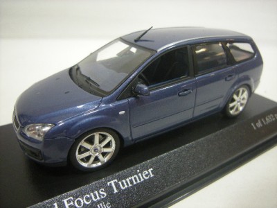 min 400 084 012  ford focus break.JPG