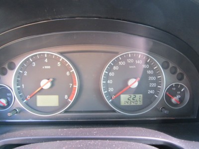 Copy of IMG_1278.jpg